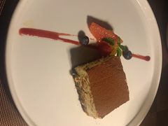 提拉米苏Tiramisu-Solo(衡山路店)