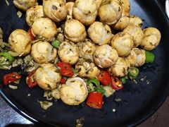 -刘胖子家常菜·蹄花焖藕(兴业店)