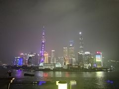 -罗斯福色戒酒吧(外滩店)