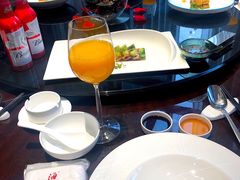 -海味世家·家常菜馆(明州里店)