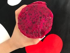 -Z家吃货联盟(南三院店)
