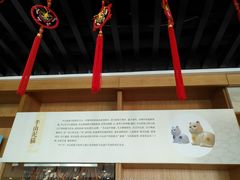 -中国京杭大运河博物馆