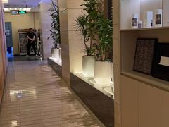 -万悦汇都市生活馆(万象城店)