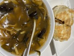 -剪花娘子(重庆龙湖金沙天街店)