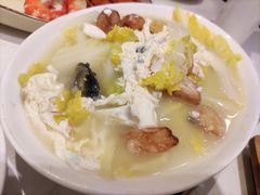 -鹿港小镇(金虹桥国际中心店)