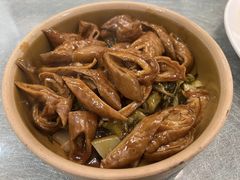 -有记家厨(后龙西街店)