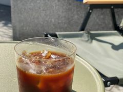 -YEEGIN COFFEE也径咖啡