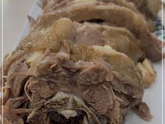 -星月美食城(雁西路店)