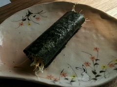 -鹤菊怀石料理(江北店)