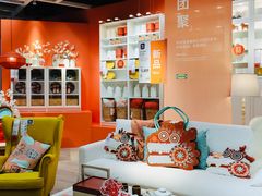 -宜家家居(高新商场店)