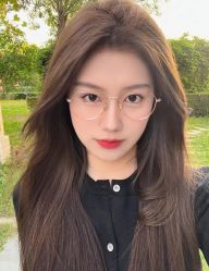 -妃格美发沙龙·烫发·染发