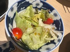 -小山日本料理(太古汇店)
