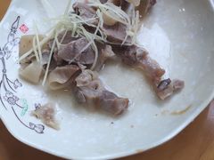 -乡亲鹅肉城(吴江店)