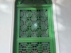 -艾提尕尔清真寺