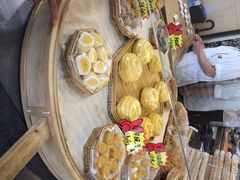 金桥乔家八大碗-乔家满族八大碗(流水沟店)