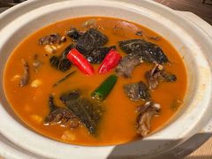 -长兴开元名都大酒店·地中海咖啡厅