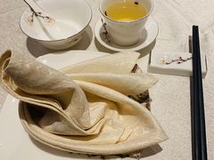 -昆山金鹰尚美酒店·金鹰贵宾楼
