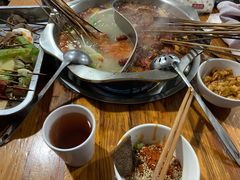 -满江红串串香(七道堰街店)