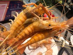 -阿杜打边炉(五江天街店)
