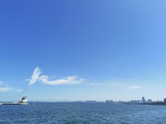 -ChanDu躔度咖啡(灯塔店)