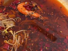 -高老庄新家宴(北斗星广场店)