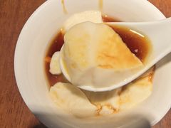 -龙抄手食府(浣花北路店)