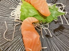 -争鲜回转寿司(西红门荟聚PLUS店)