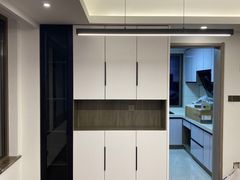 -峰光无限装饰(西安总店)