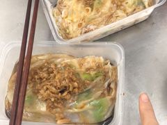 -小吴肠粉
