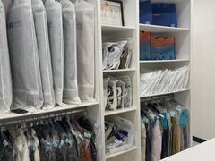 -布瑞琳洗衣(望京万象汇店)