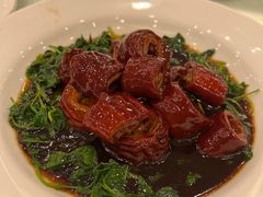 -金时代顺风大酒店(临港百联店)