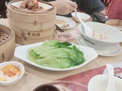 -点都德(海岸城店)