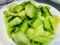 -渝信川菜(长安店)
