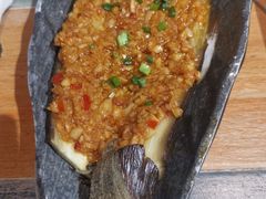 -丽伟的串·烧烤·砂锅(季景天地店)