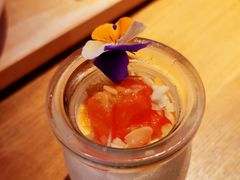 -春树下·院子露台西餐厅(中隐于市店)