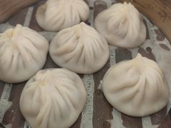 -老盛兴汤包馆(华灵店)