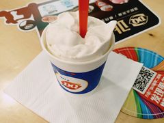 -DQ(建邺万达店)