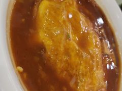-桃子餐厅·天津菜(红星路直营店)