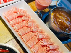 -田园肥牛府(东关街店)