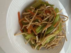 -云中小雅