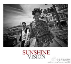 5c4d23d3gw1egn94qtj9ij20i20gb41t-日光视觉婚纱摄影(旗舰店)