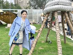 -沈阳百联购物中心(青年大街店)