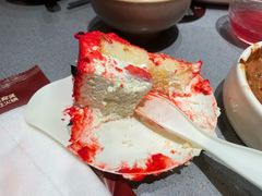 -巴奴毛肚火锅(新街口金鹰店)