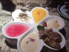 -桂满陇天书(南京德基旗舰店)