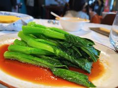 -潮民公馆(BFC外滩金融中心店)
