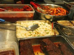 -杜六房(大沽路店)