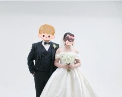 -北遇映画PHOTO GRAPHY STUDIO