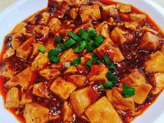 -峨嵋小镇(远洋城店)
