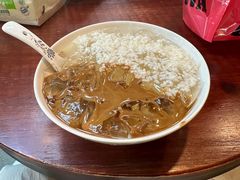 -黄氏沥泉·冰粉(玉林店)