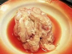 -三番火辣串串香(总店)